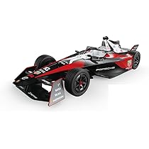 Amazon | RW 1/24 F1 アストンマーティン AMR 24#14 フェルナンド